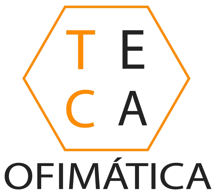 Teca Ofimática