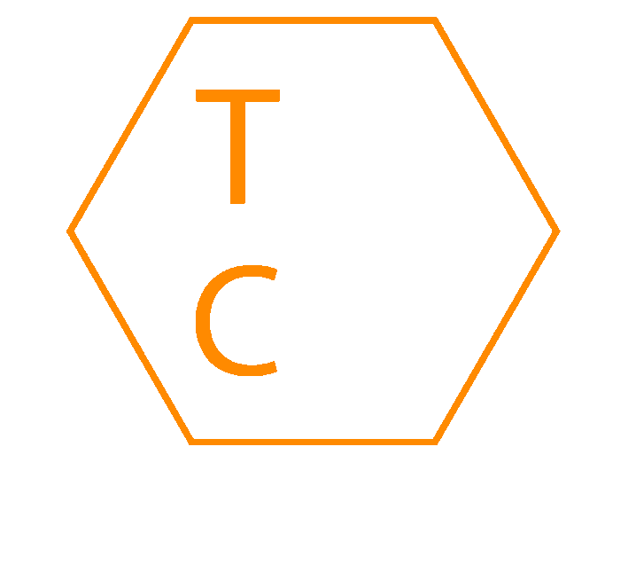 Teca Ofimática