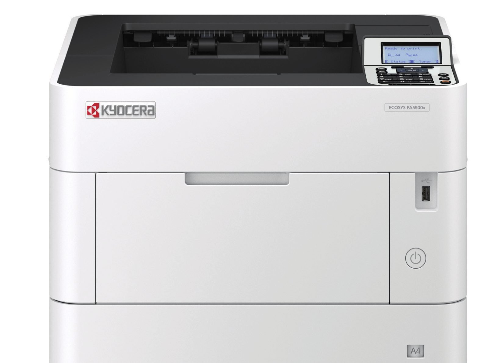 ECOSYS PA5500x