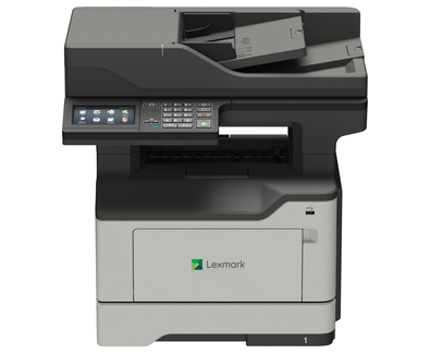 MX522