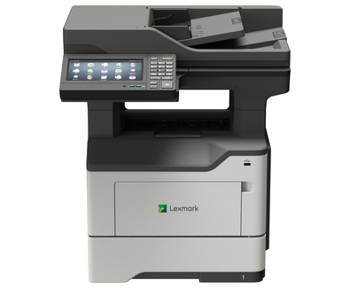 MX622